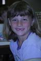 VBS 2006-2006-07-13_21-57-24.jpg